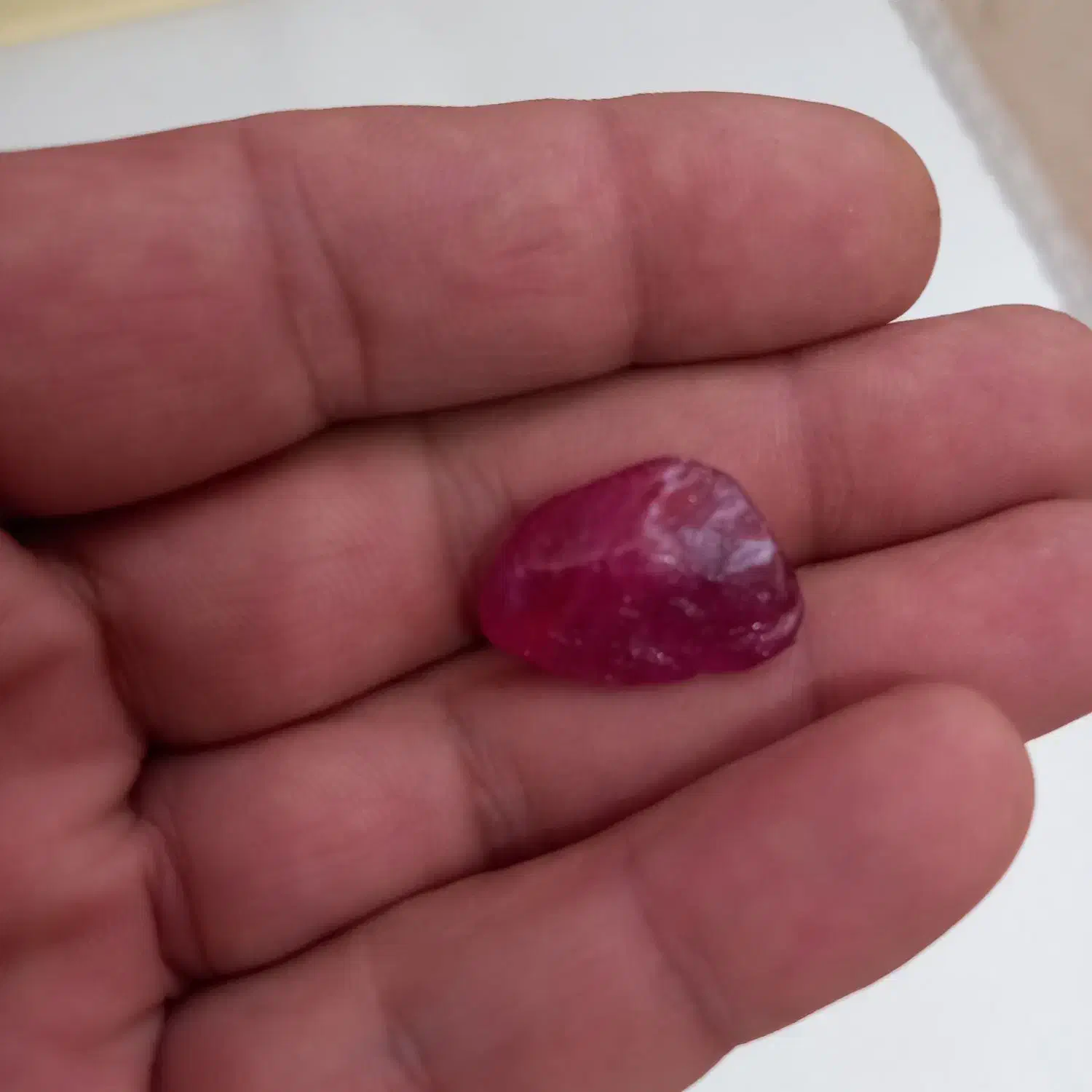 یاقوت و گارنت|جواهرات|تهران, بهارستان|دیوار