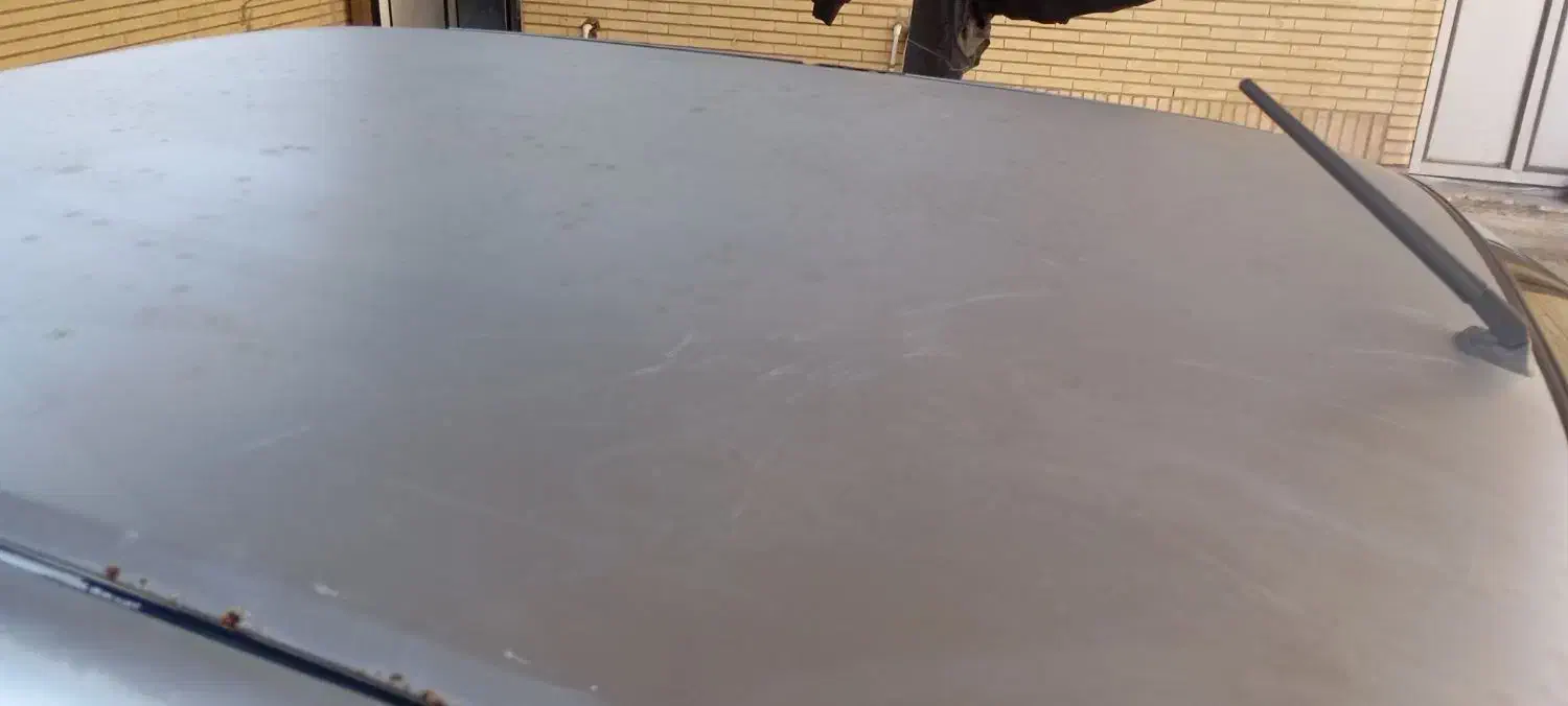 پژو مدل 87|خودرو سواری و وانت|زاهدان, |دیوار