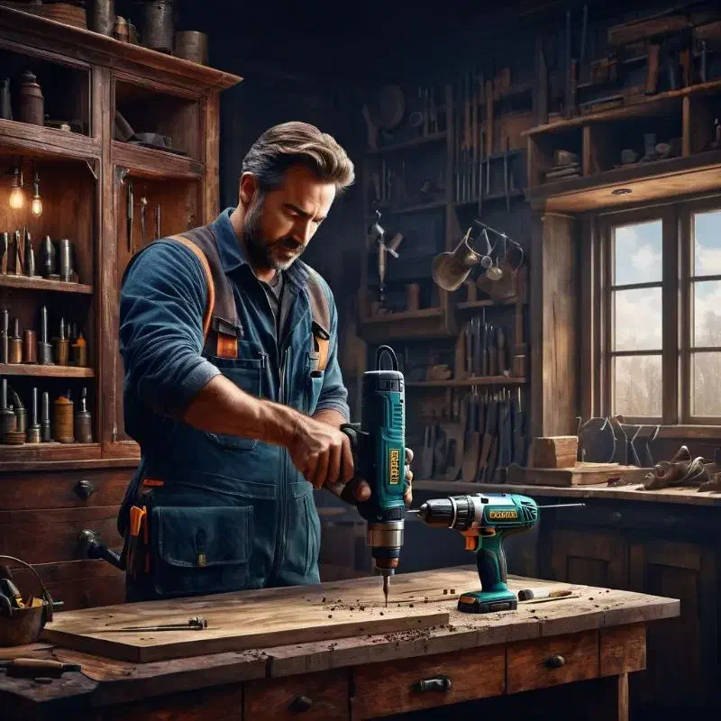 کابینت،اشکاف،کمدیواری،تختاشو،گلبهارچناران|خدمات پیشه و مهارت|گلبهار, شهر جدید گلبهار|دیوار