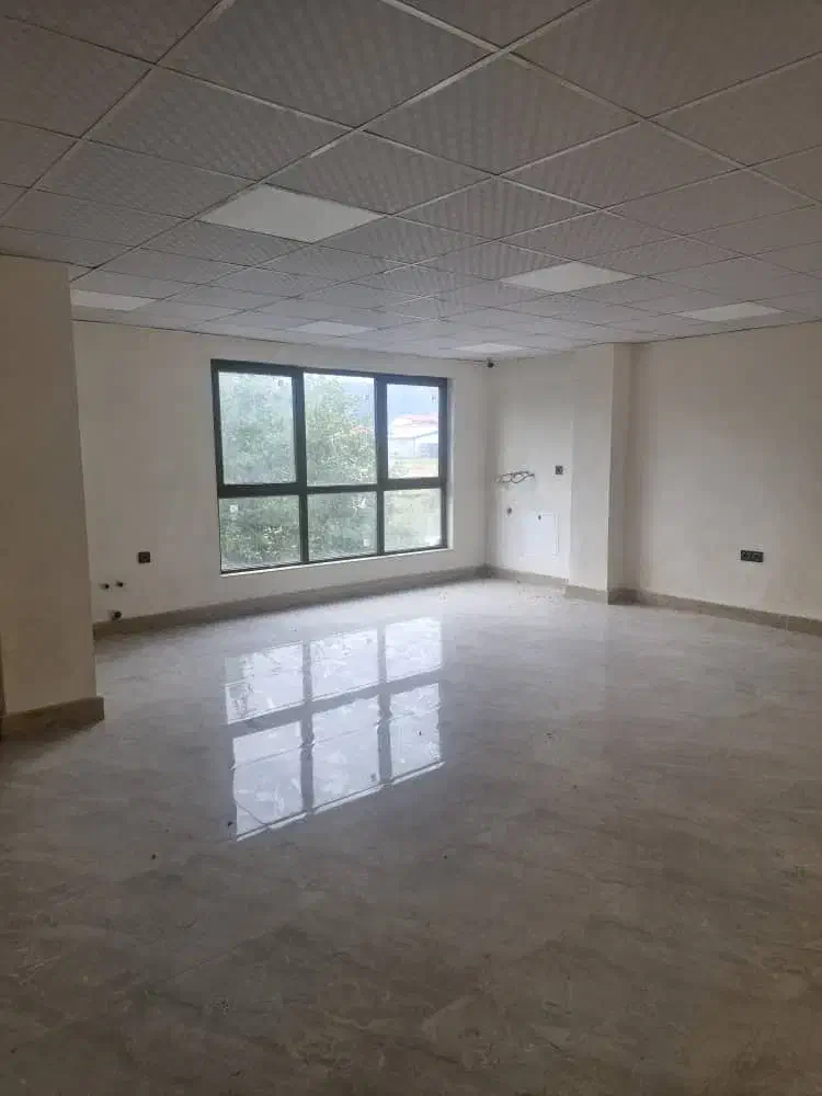 اجاره مغازه ۲۰۰ متری بر اصلی جاده ساحلی|اجارهٔ مغازه و غرفه|رامسر, |دیوار