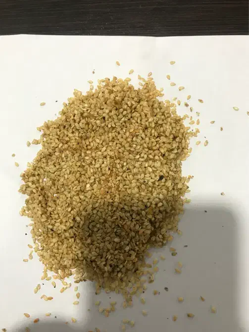 کنجد ارده|عمدهفروشی|تهران, شهرک استقلال|دیوار