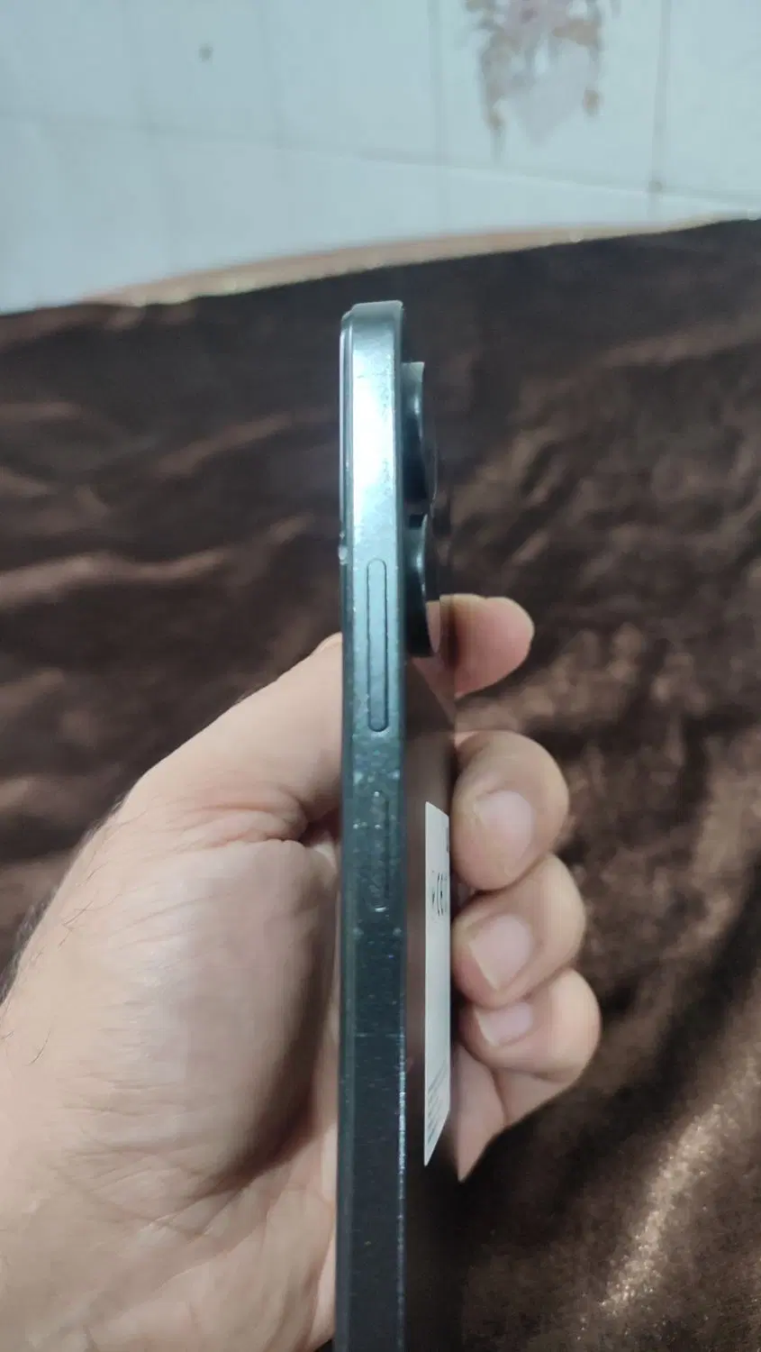 poco c65  256|موبایل|رباط‌کریم, آدران|دیوار