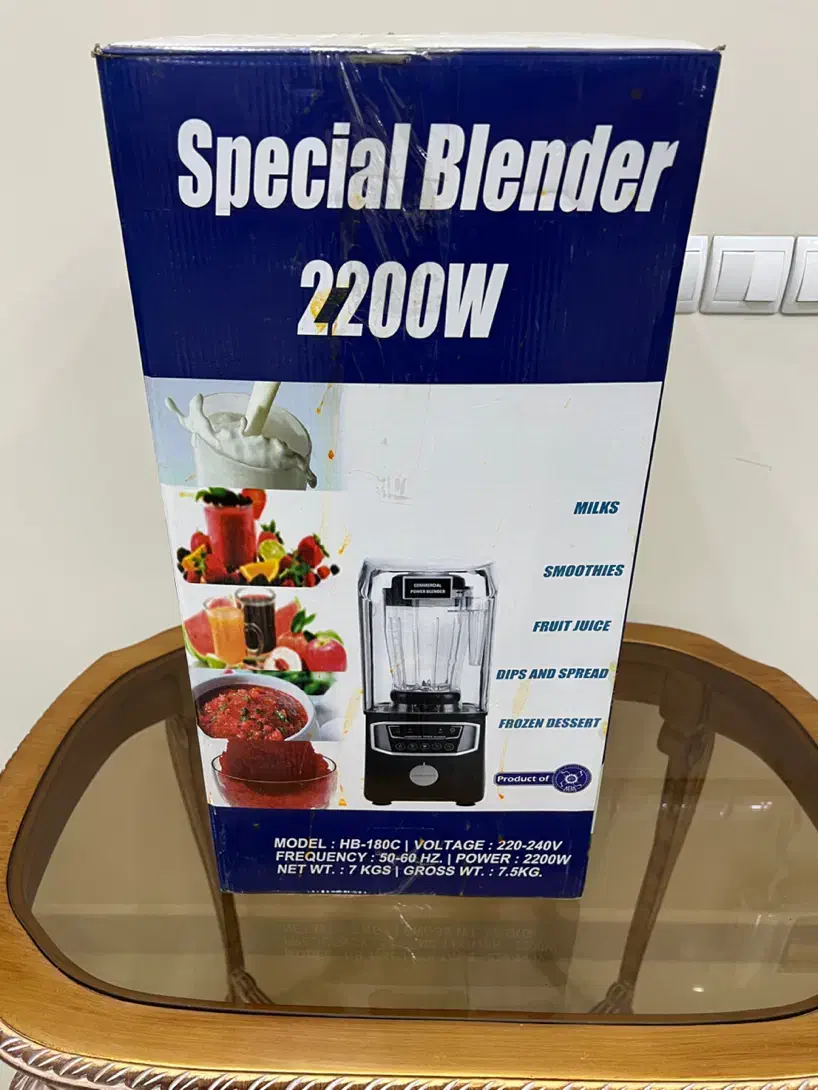 بلندر|کافی‌شاپ و رستوران|تبریز, |دیوار