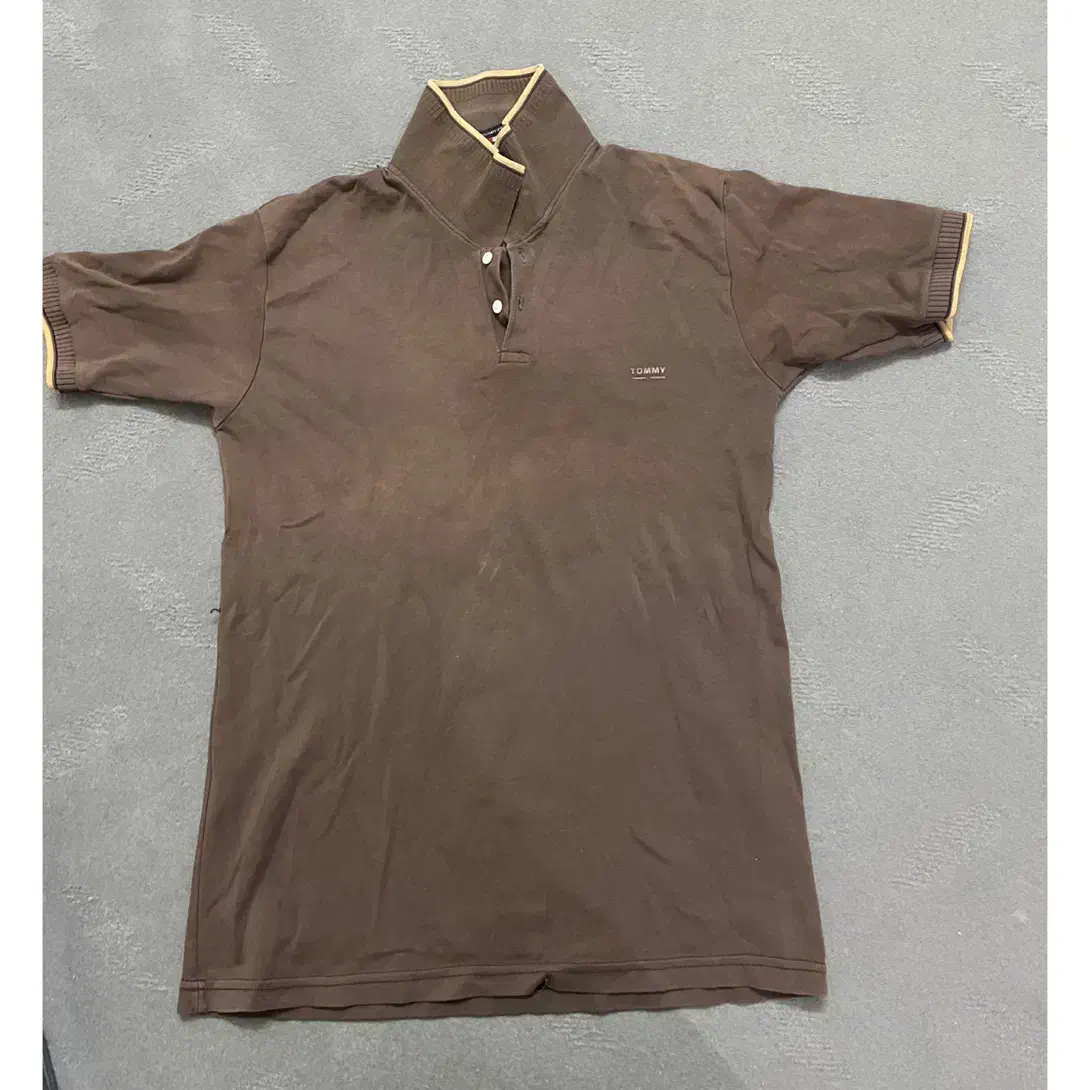 کاپشن مردانه خارجی پشم شیشه گرم و پیراهن مردانه|لباس|سمنان, |دیوار