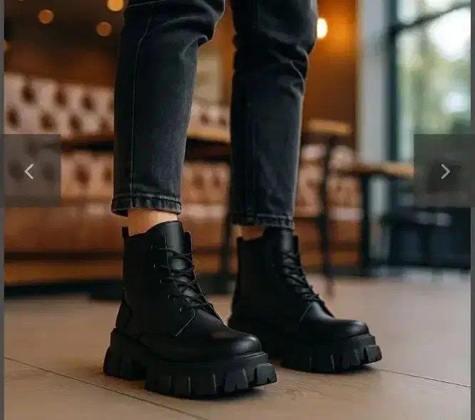 حراجی|حراج|سبزوار, پیروزی|دیوار