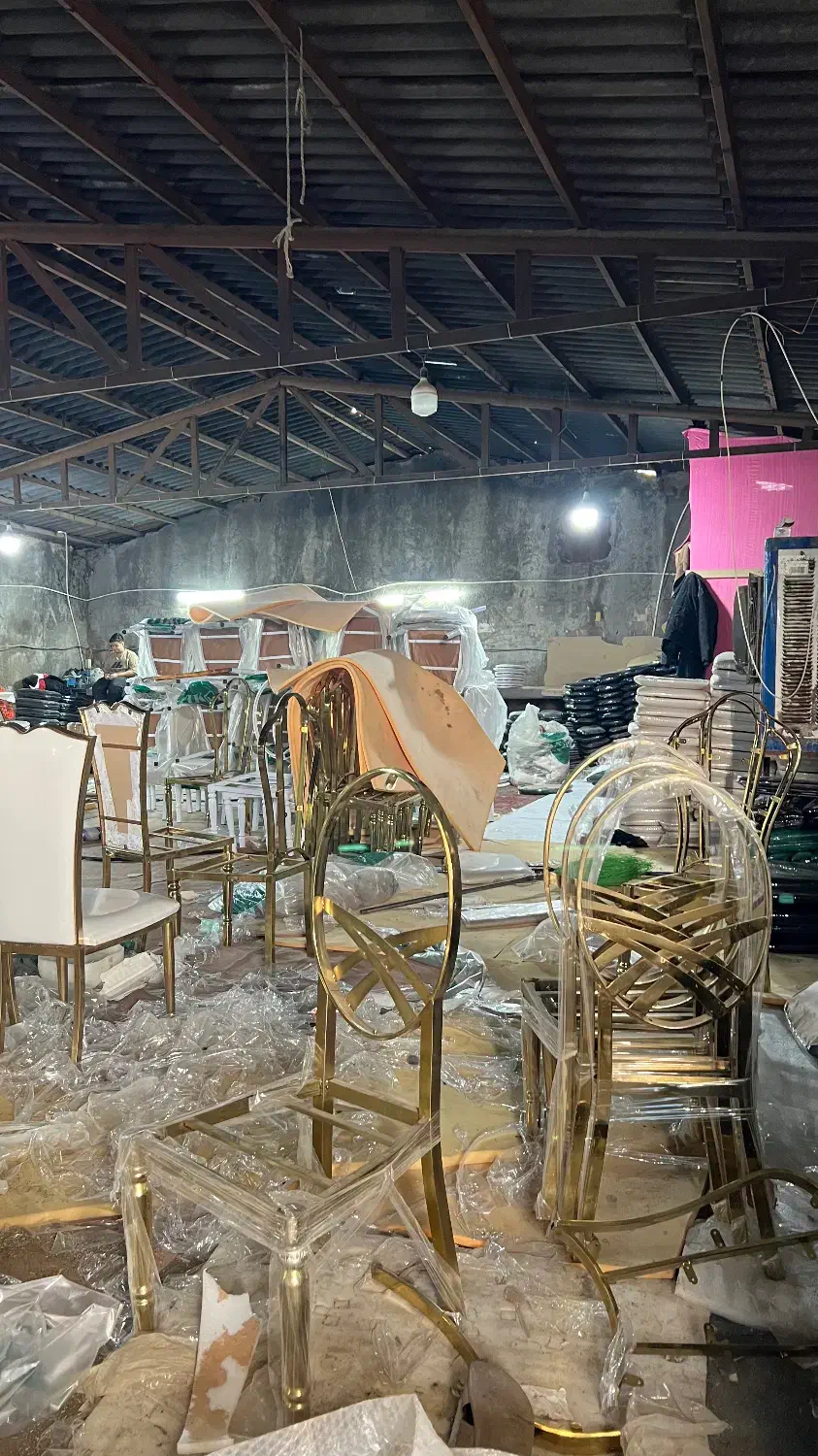 صندلی تالار اطلس|میز و صندلی غذاخوری|تهران, شهرک ولیعصر شمالی|دیوار