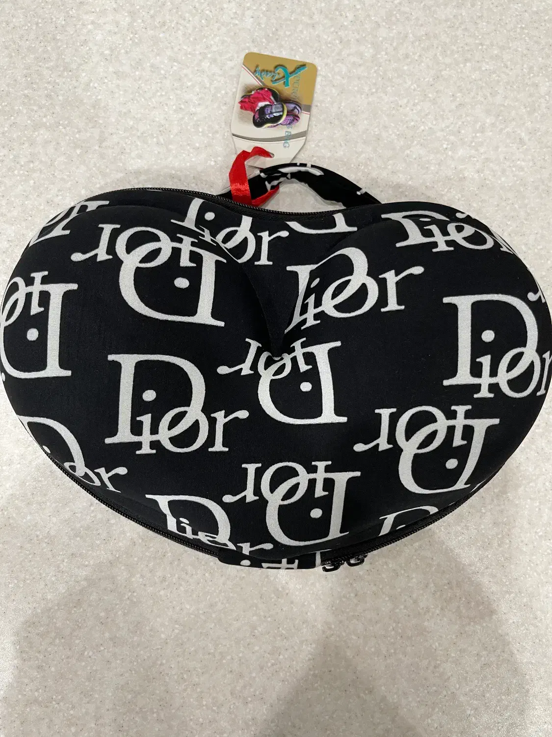 کیف سوتین و شورت|کیف، کفش، کمربند|شیراز, احمدآباد|دیوار