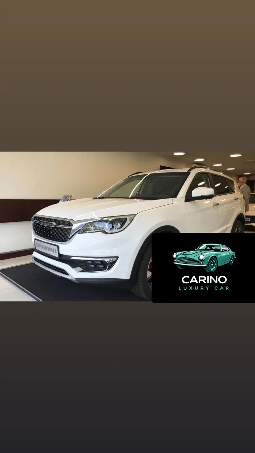 شرکت رنت ماشین کارینو.اجاره دنا مشکی.اتحادیه خودرو|خودرو اجارهای|اصفهان, شهرستان|دیوار