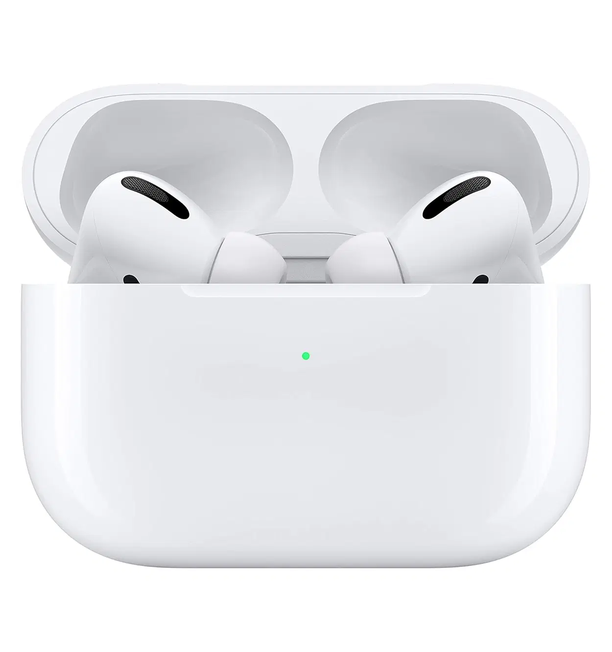 ایرپاد بلوتوثی طرح Airpods Pro|لوازم جانبی موبایل و تبلت|تهران, مخصوص|دیوار