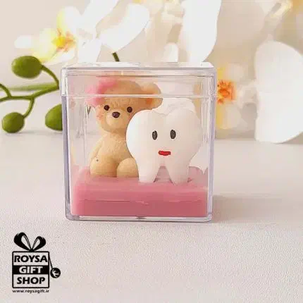 گیفت های کودکانه|اسباب‌‌بازی|رشت, سلیمانداراب|دیوار