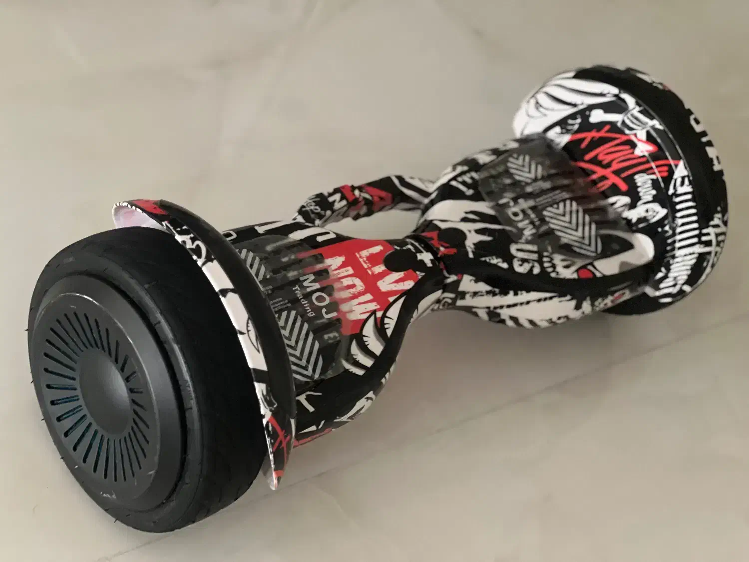 اسکوتر|دوچرخه، اسکیت، اسکوتر|گرگان, |دیوار