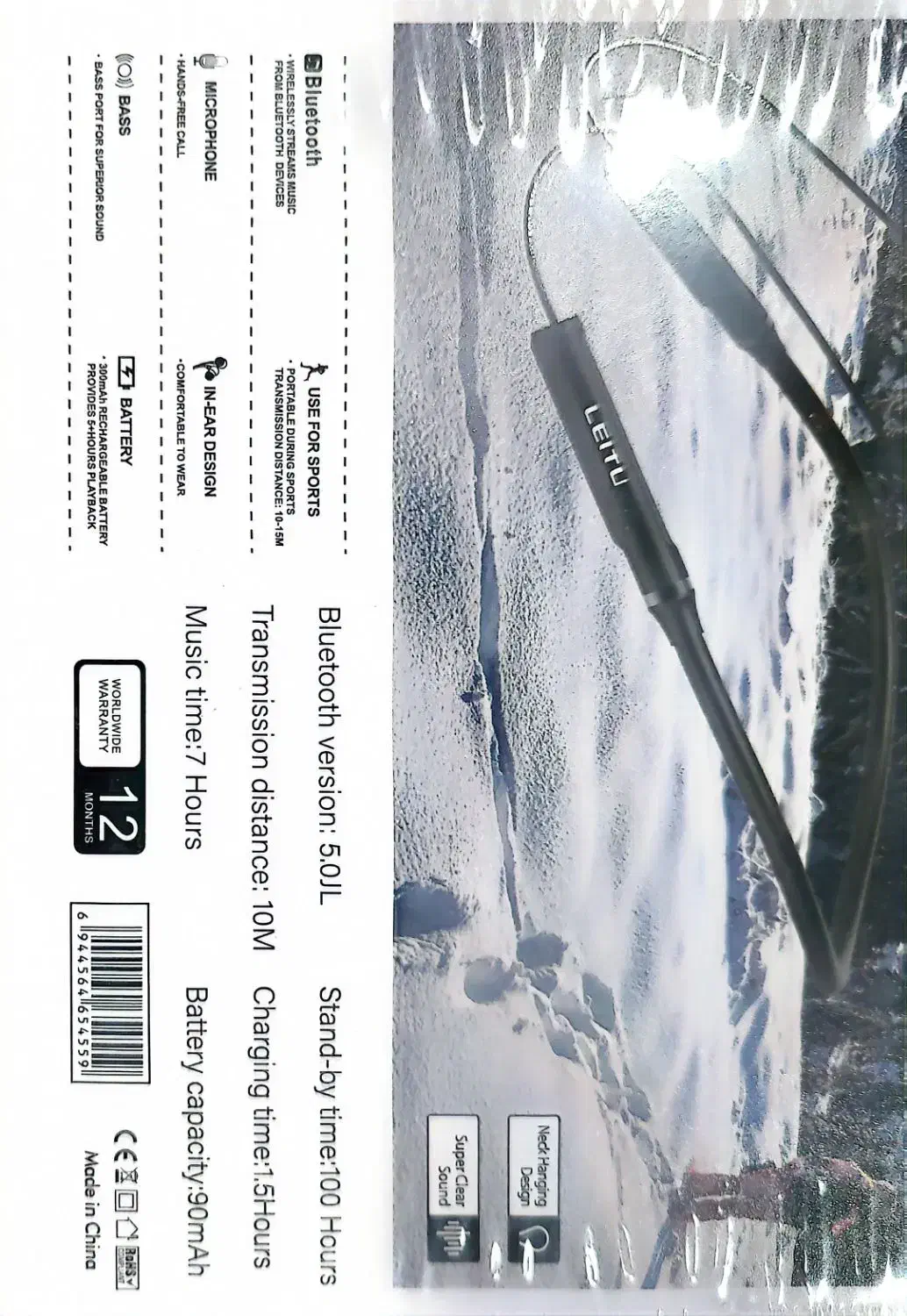 فروشگاه لوازم جانبی موبایل اسمارت جانبی|لوازم جانبی موبایل و تبلت|زاهدان, |دیوار