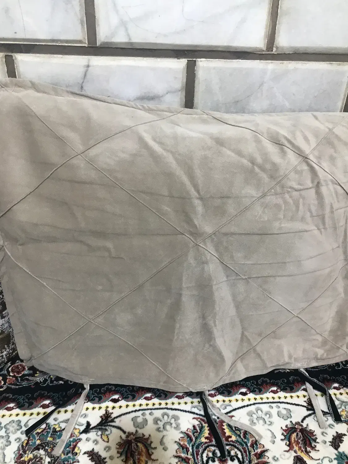 جلد پوشتی|لوازم خیاطی و بافتنی|بندرعباس, |دیوار