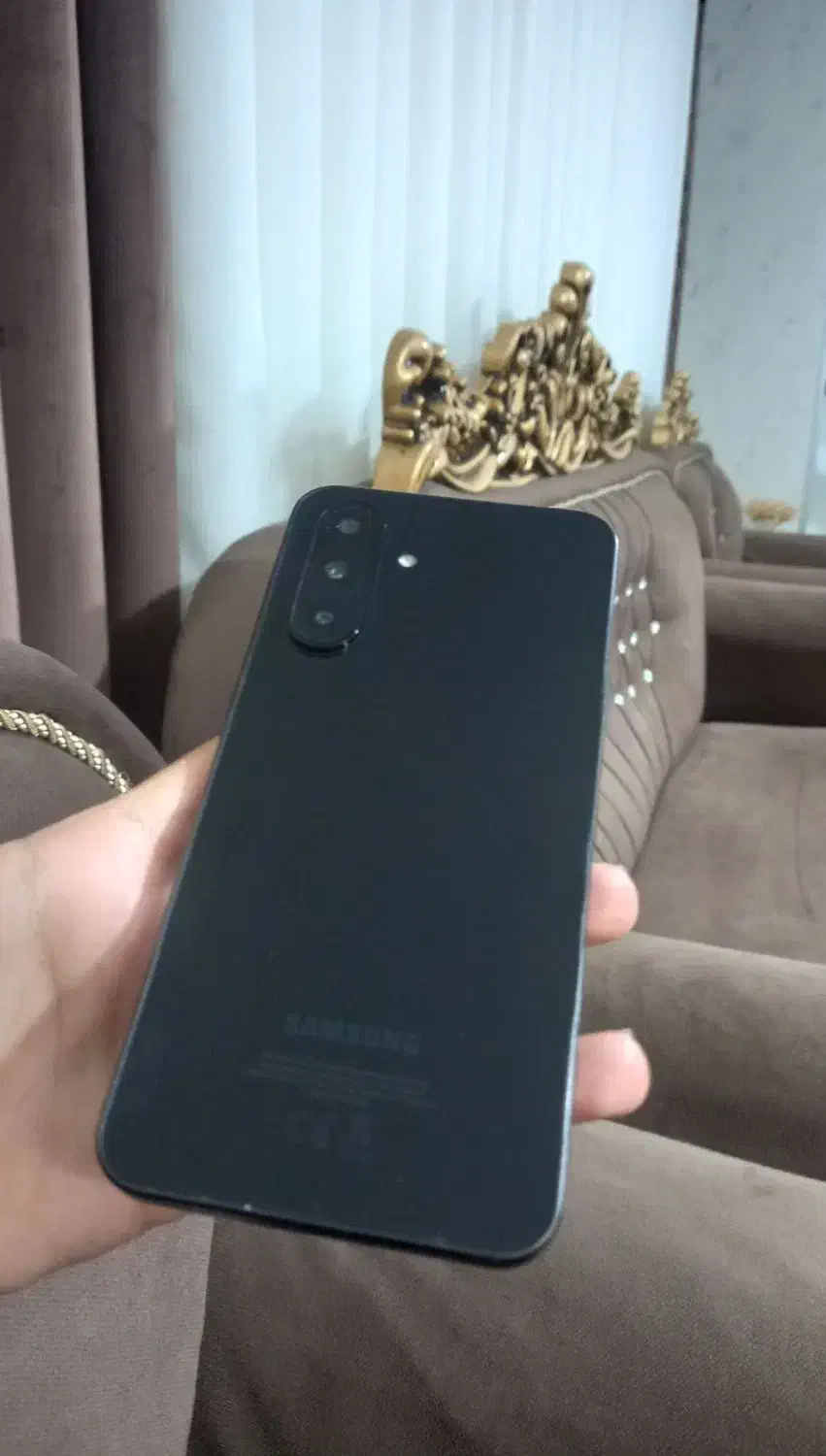 A26|موبایل|شیراز, گویم|دیوار