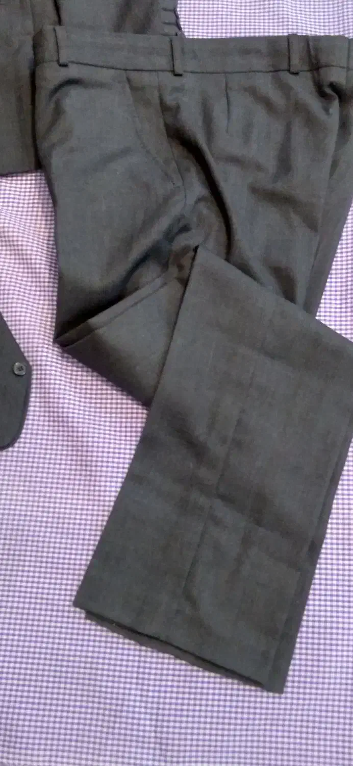 لباس|لباس|اراک, |دیوار