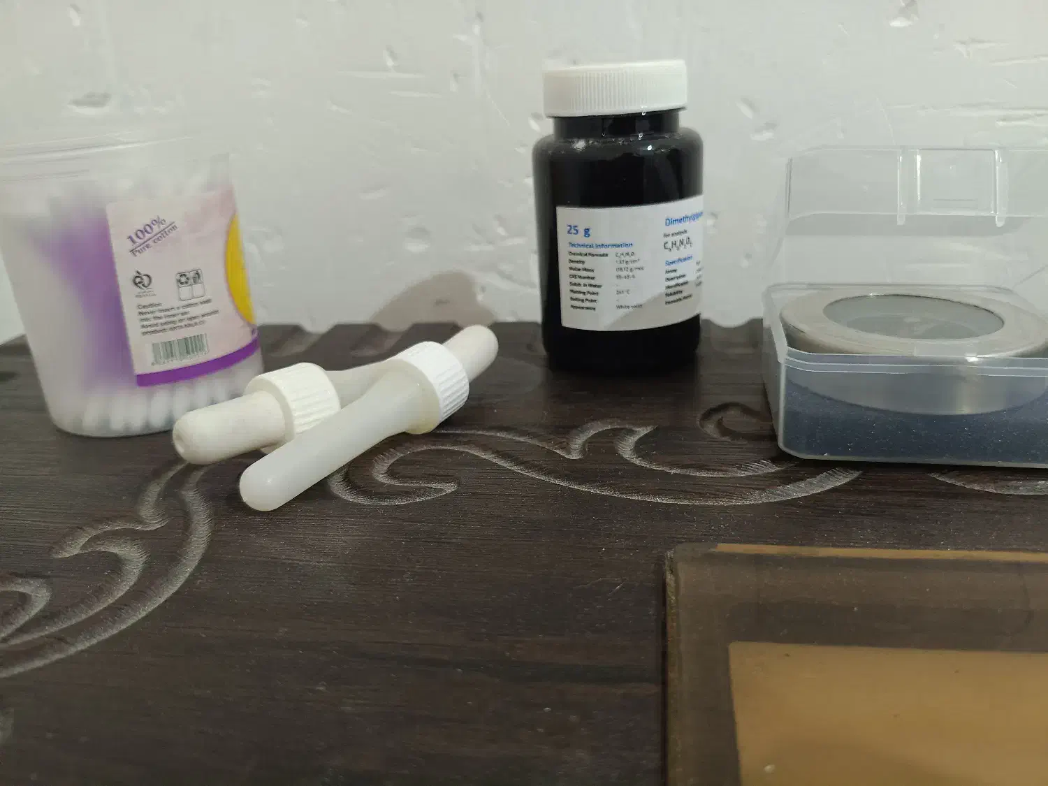 کیت شهاب سنگ|کلکسیون اشیاء عتیقه|ابهر, |دیوار