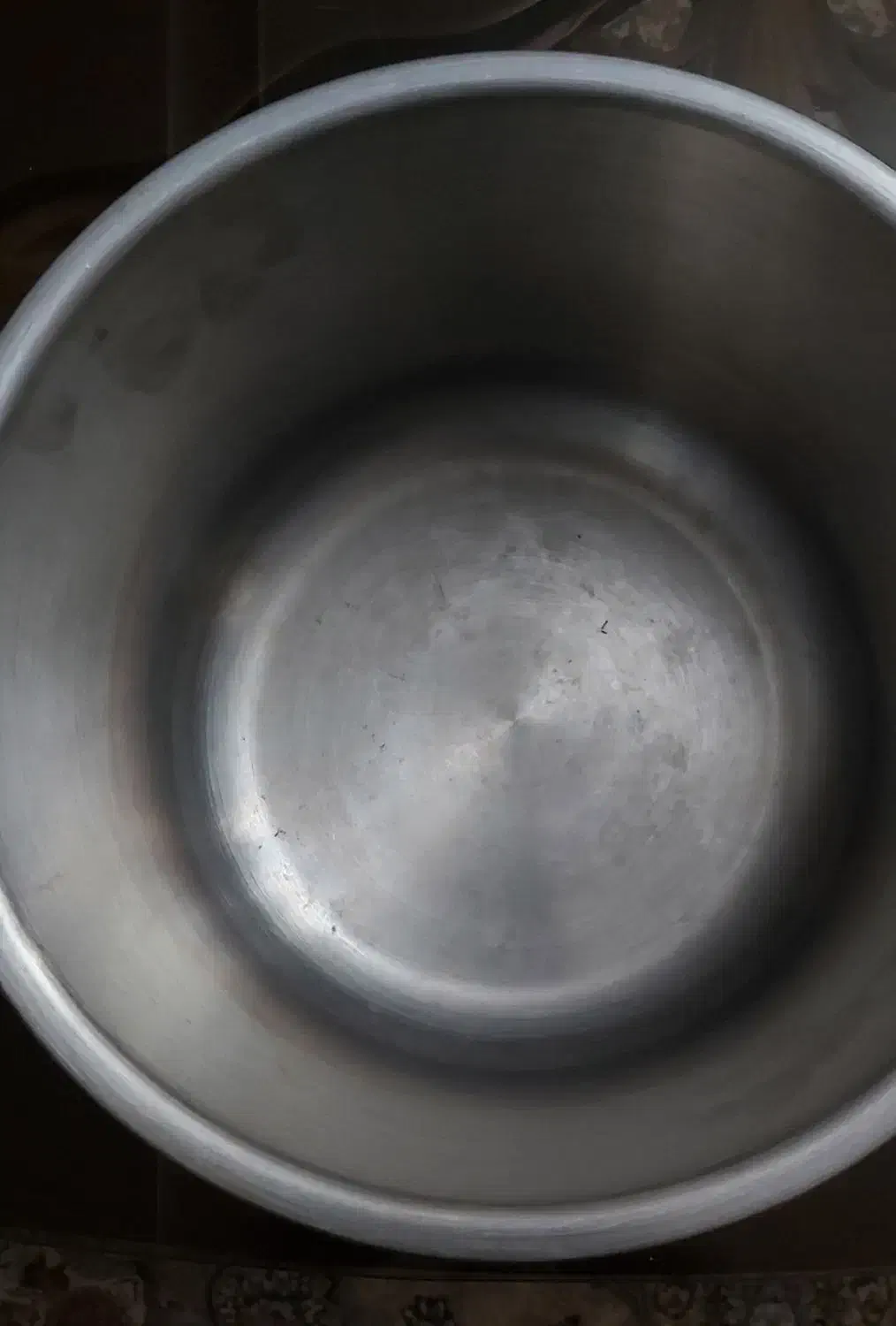 زود پز زولینگن|ظروف پختوپز|محمدشهر, ولدآباد|دیوار