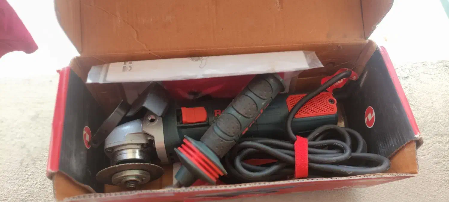 مینی سنگ رونیکس|ابزارآلات|اشتهارد, |دیوار