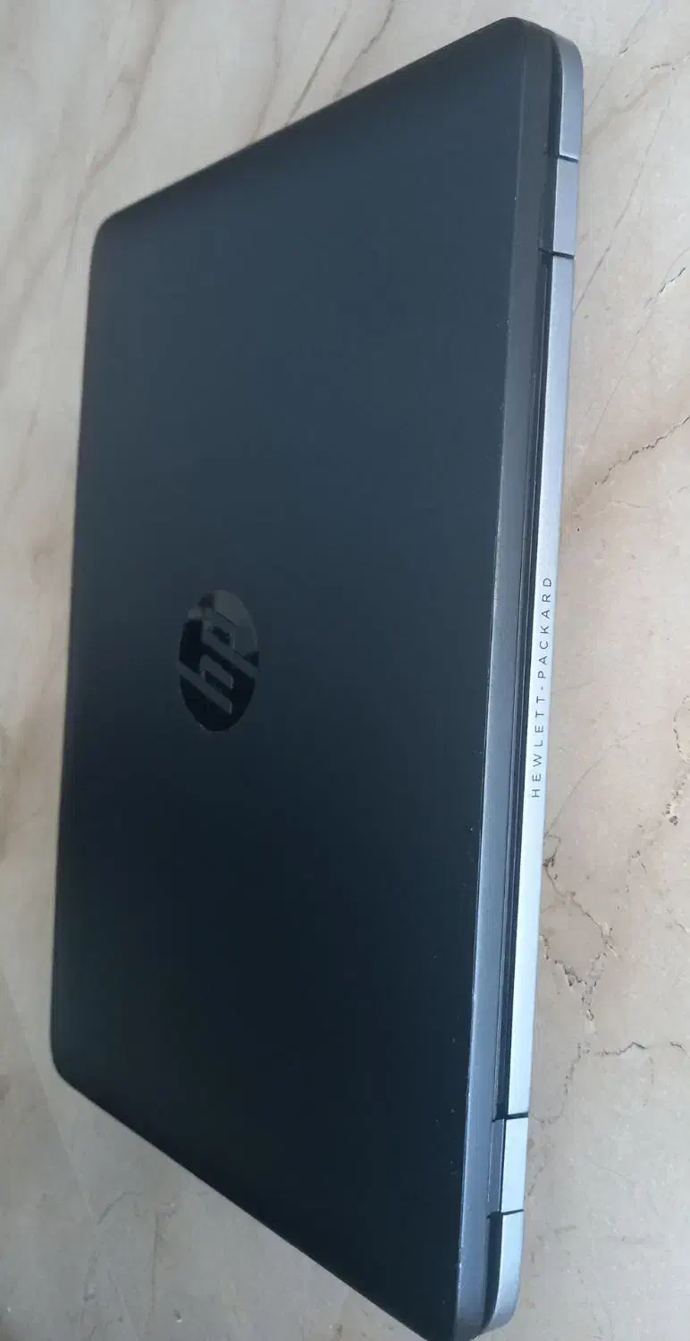 لپ‌تاپ HP EliteBook 820 G2|رایانه همراه|تهران, جنت‌آباد مرکزی|دیوار