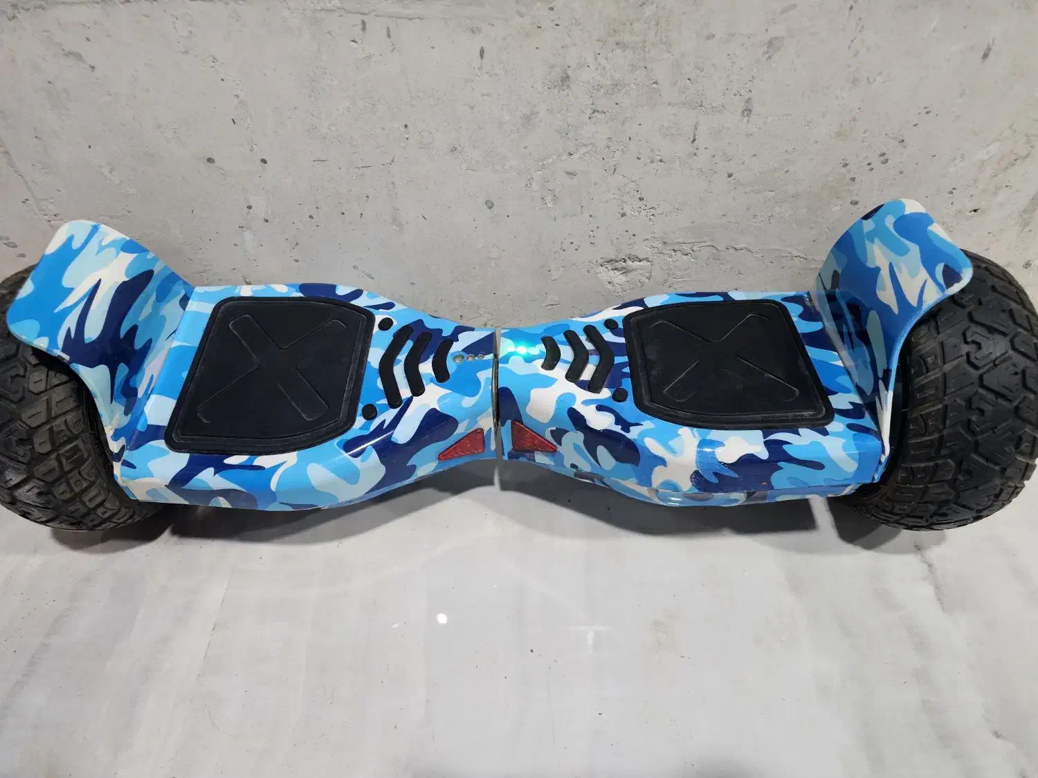 اسکوتر برقی|دوچرخه، اسکیت، اسکوتر|جم, |دیوار