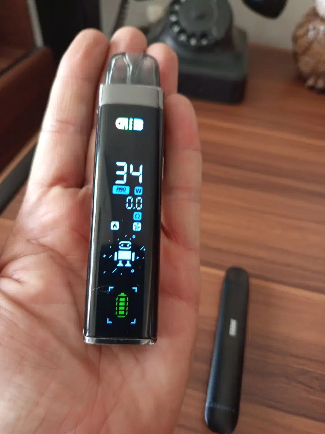 دو عدد پاد|زیورآلات و اکسسوری|شیراز, احمدآباد|دیوار