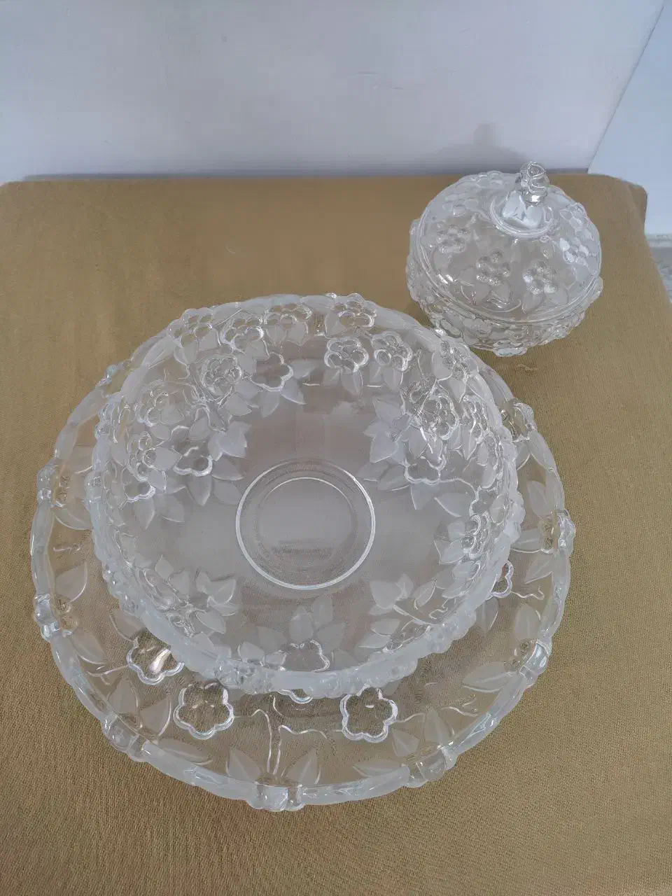 وسایل خانه آشپزخانه|ظروف سرو و پذیرایی|تهران, یافت آباد جنوبی|دیوار