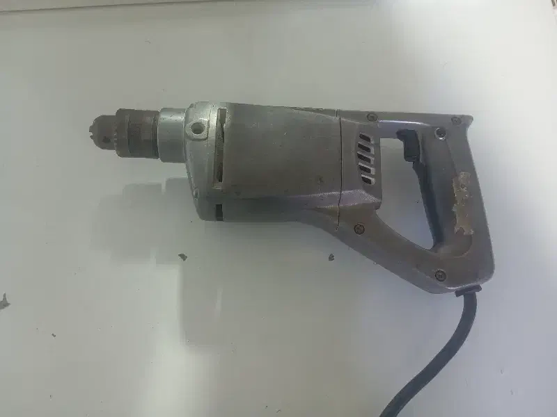 دریل عتیقه|ابزارآلات|فردیس, شهرک وحدت|دیوار