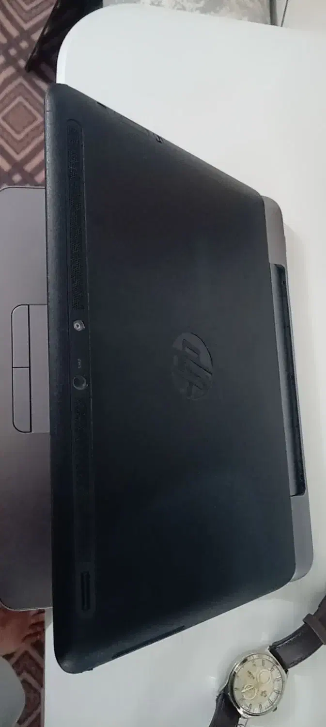 لب تاب   HP|رایانه همراه|کهنوج, |دیوار