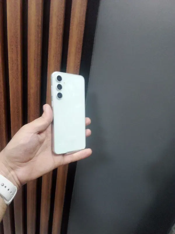 s23fe|موبایل|کرمان, |دیوار