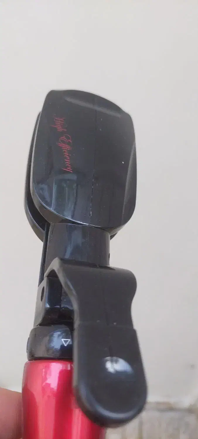 اتو|اتو و لوازم اتو|ری, دولت‌آباد|دیوار