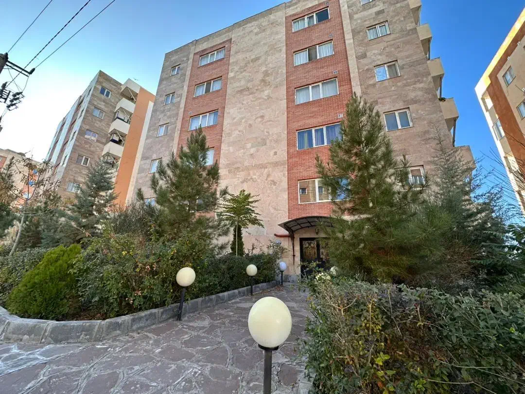 اپارتمان ۱۰۲ متر دهکده باران|فروش آپارتمان|طرقبه, |دیوار