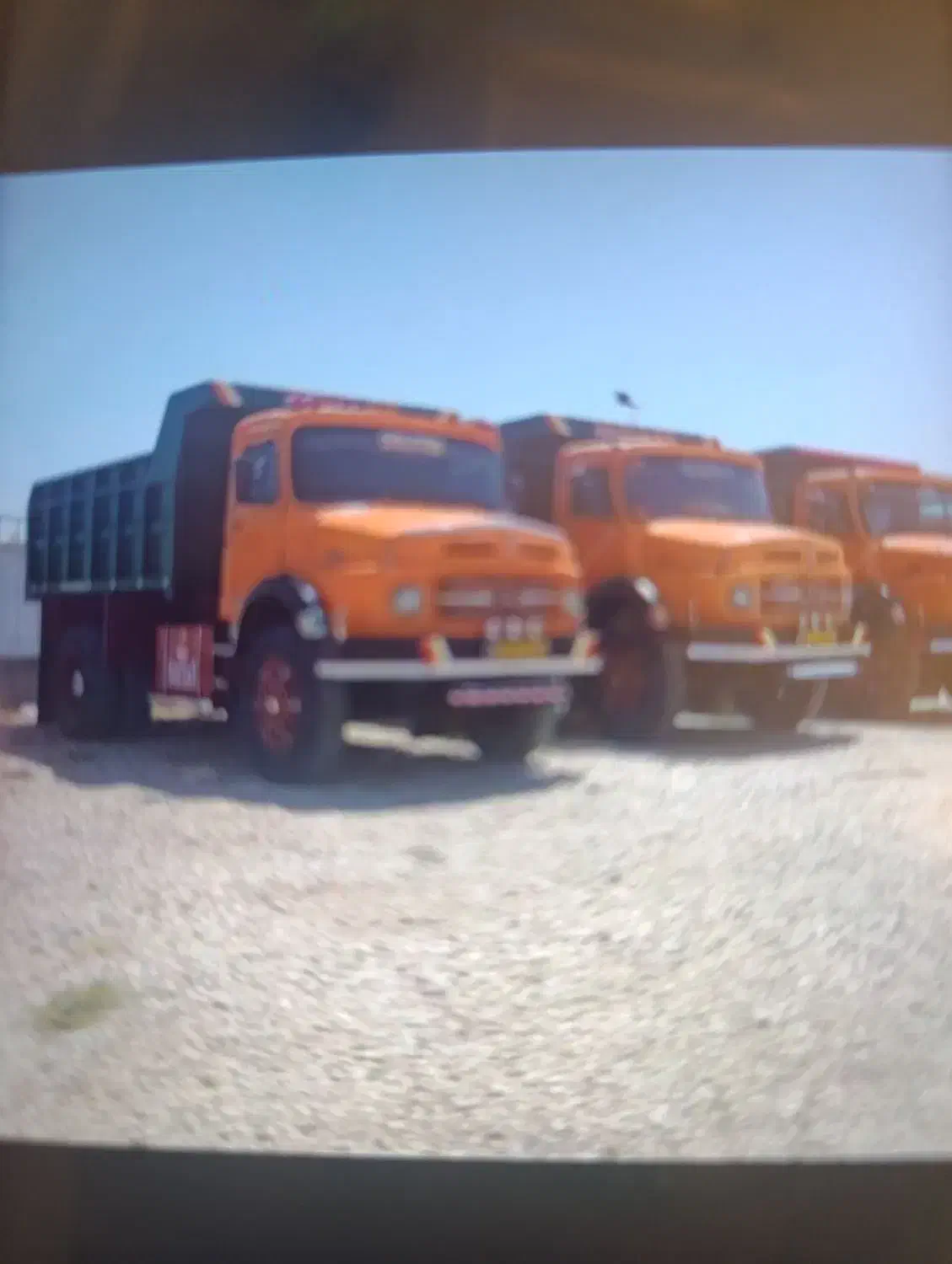 حمل ریگ خاک باغچه ضمانتی|خدمات حمل و نقل|زابل, |دیوار