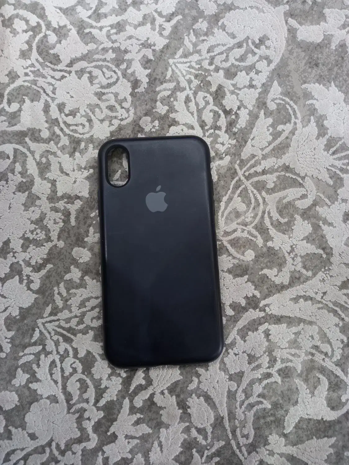 قاب ایفون x|لوازم جانبی موبایل و تبلت|بروجرد, |دیوار