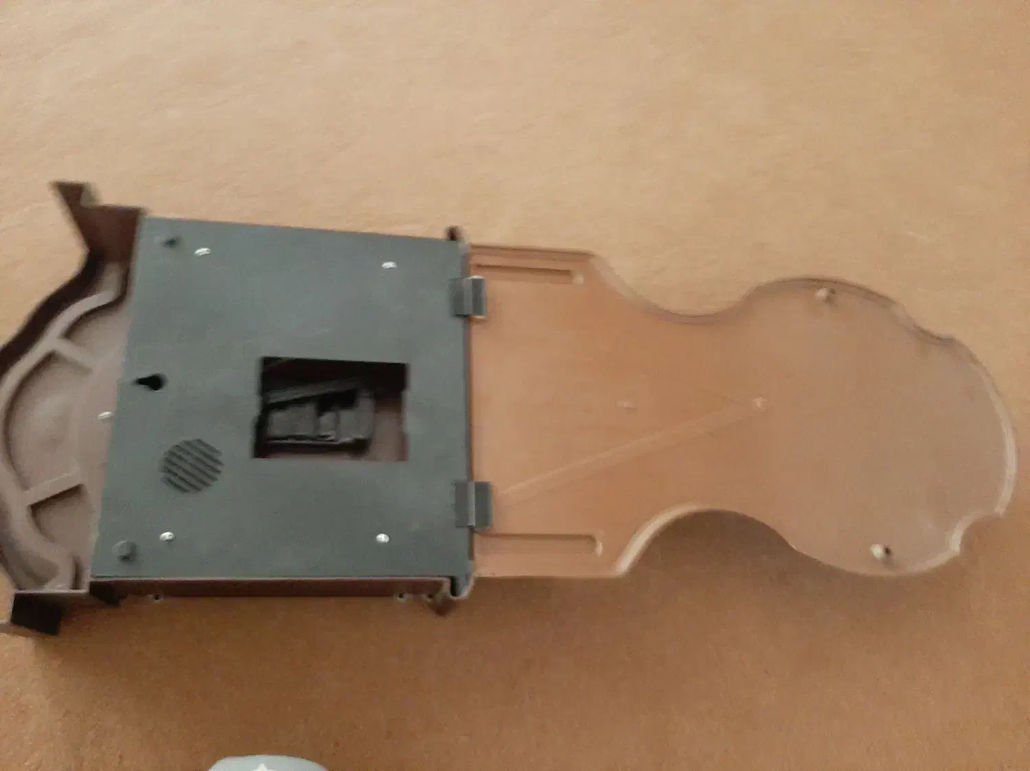 ساعت دیواری|ساعت دیواری و تزئینی|تربت جام, حافظ|دیوار