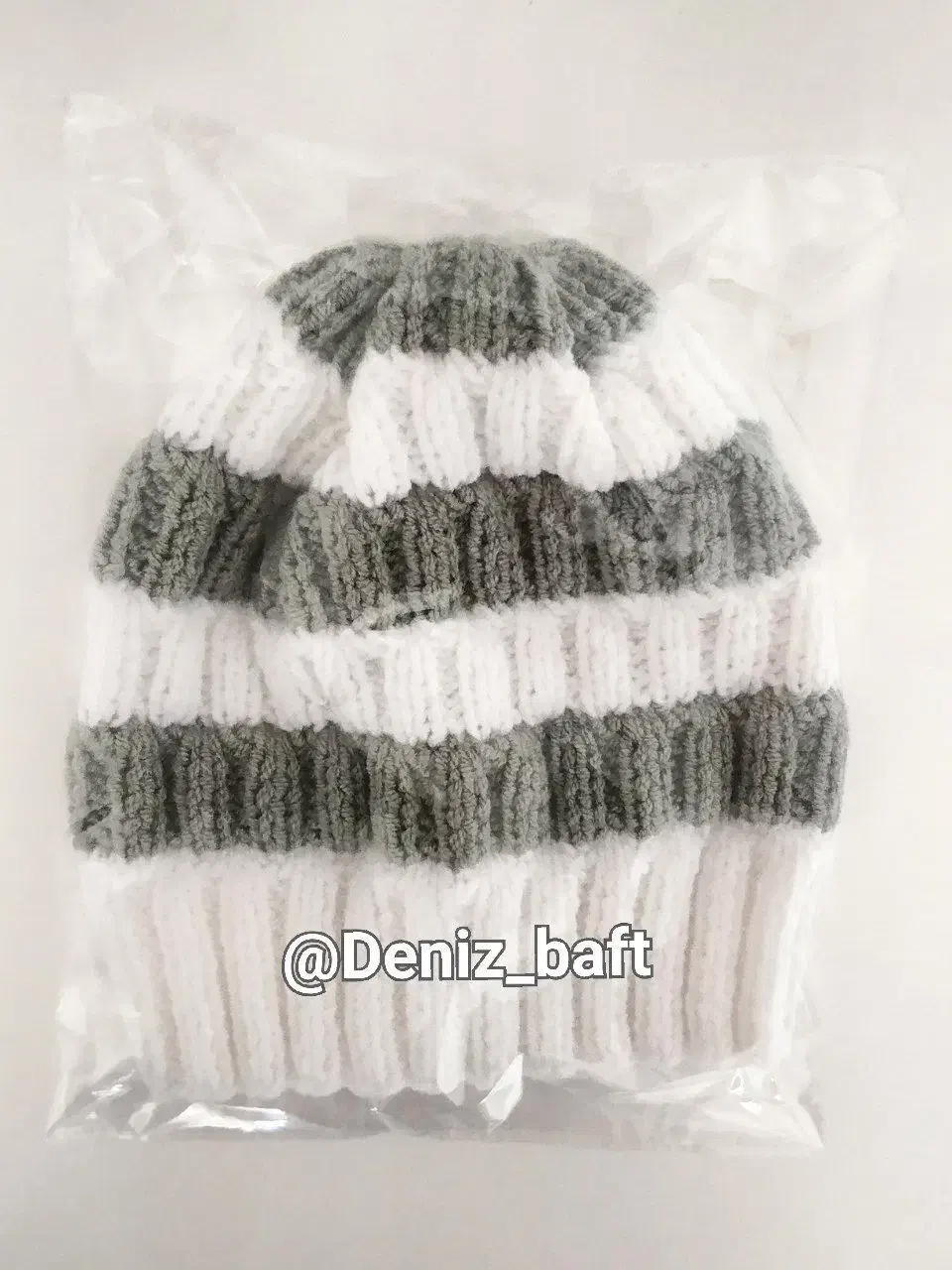 کلاه بچگانه دستبافت|کفش و لباس بچه|زارچ, |دیوار