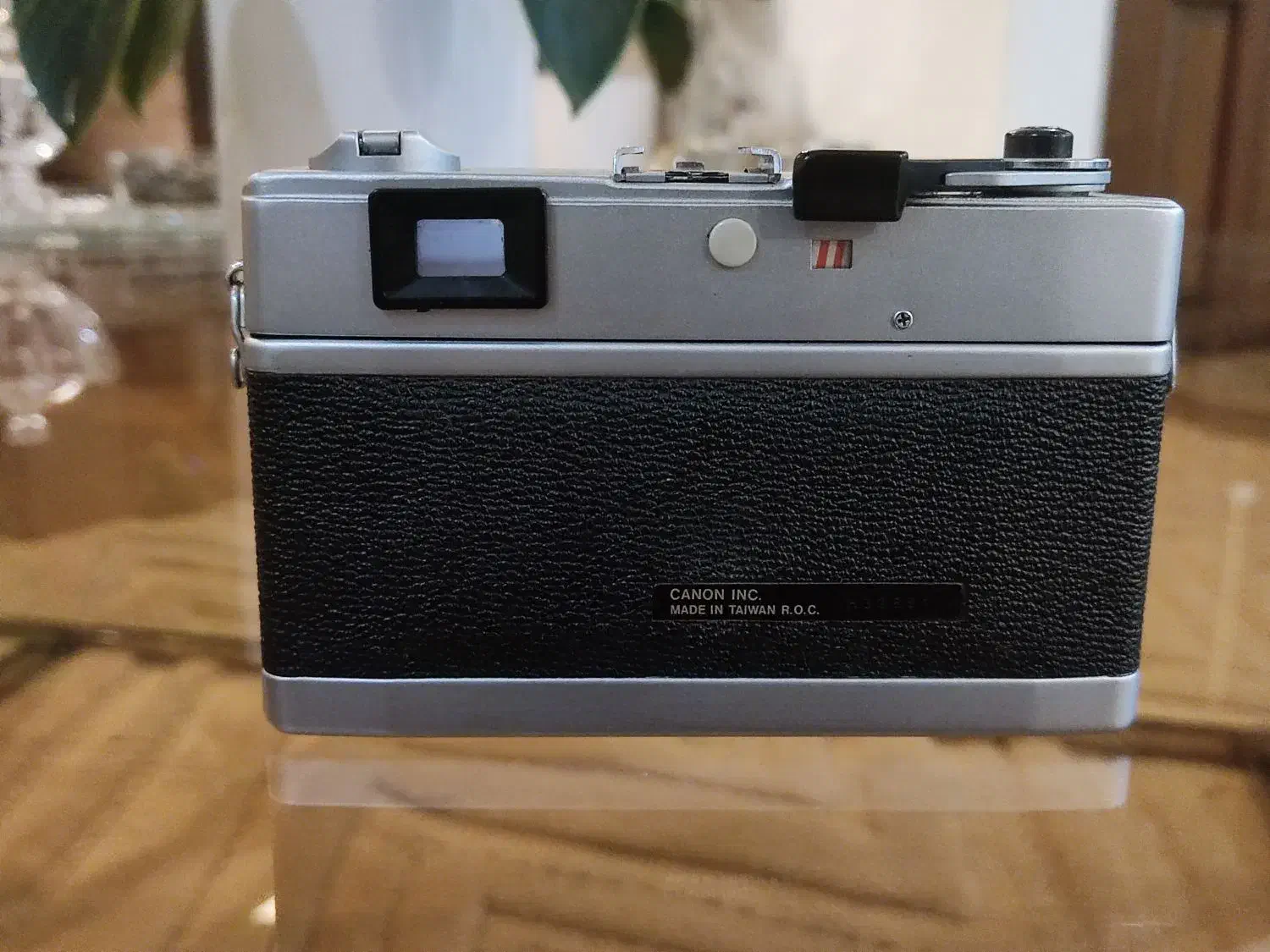 Canon EF 28|دوربین عکاسی و فیلم‌برداری|تهران, دژکام|دیوار