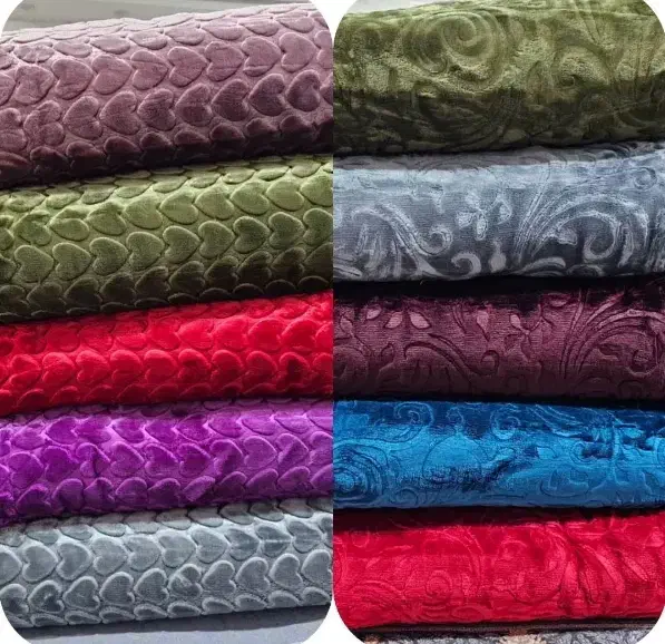 پتو تشک چینی ماهی ۳۰۰|حراج|بوشهر, |دیوار