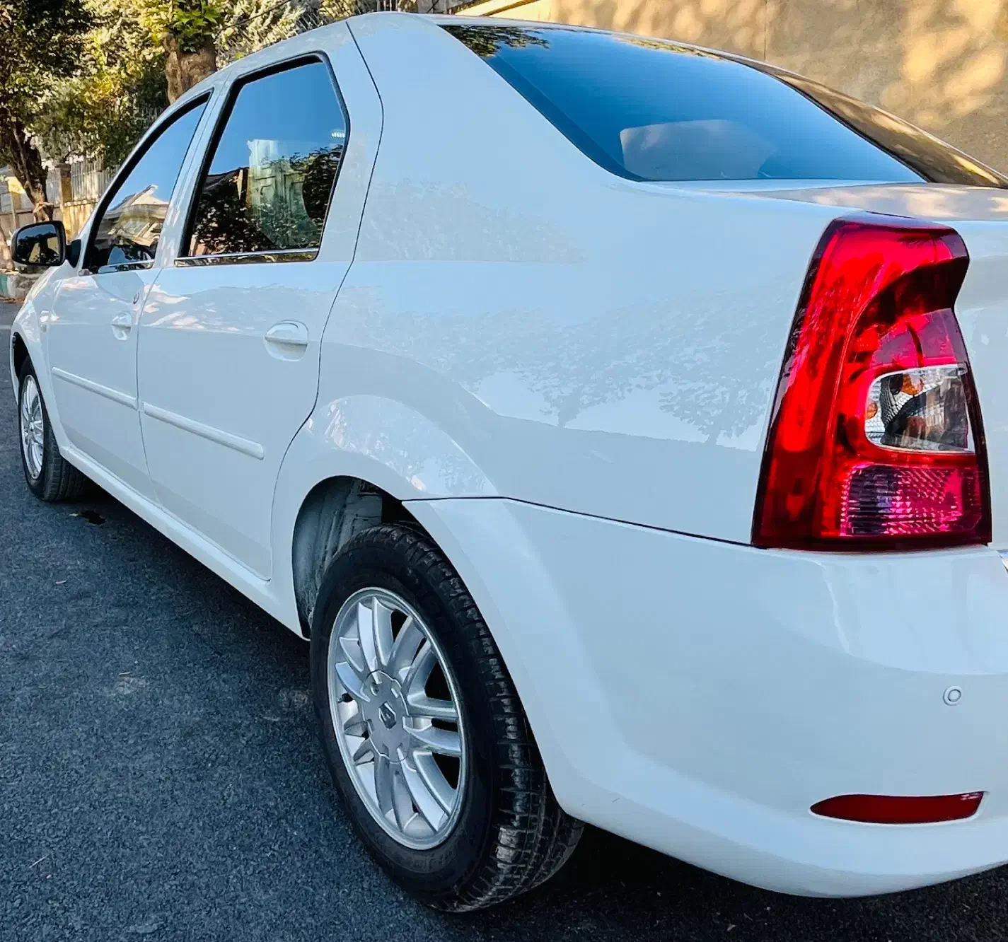 تندر ۹۰پلاس اتومات مدل۹۷در. حد|خودرو سواری و وانت|سنندج, |دیوار