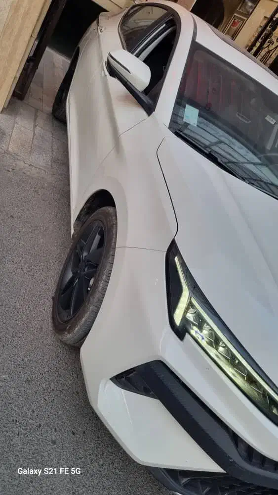 کیامسیجی7مدل403|خودرو سواری و وانت|تهران, صفا|دیوار