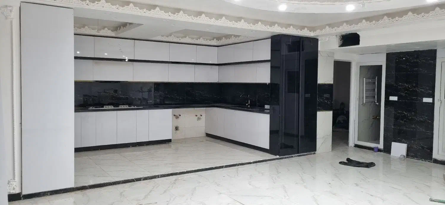 ام دی اف|خدمات پیشه و مهارت|یاسوج, |دیوار