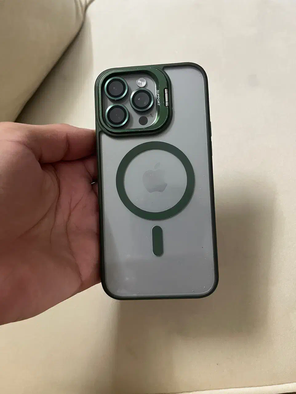 Iphone15 promax|موبایل|مشهد, کشف|دیوار