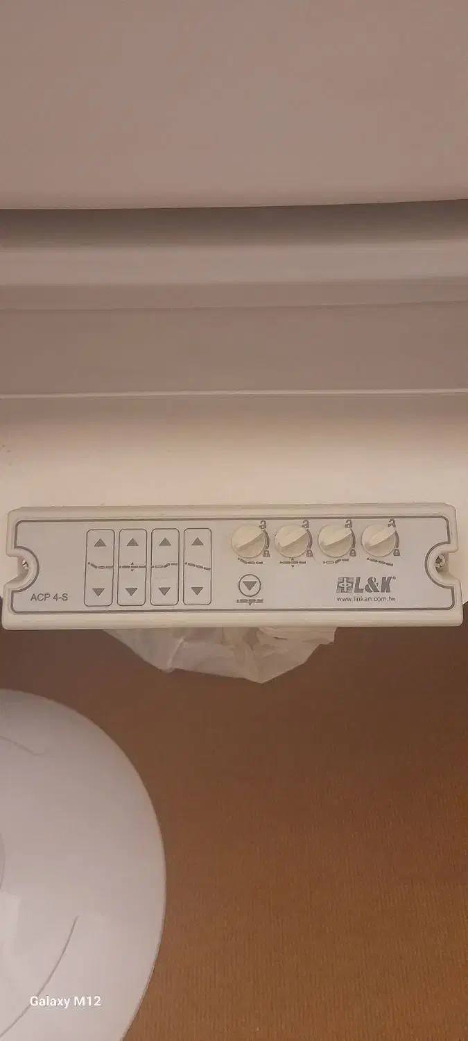 تخت آی سی یو|تخت و سرویس خواب|تهران, ازگل|دیوار