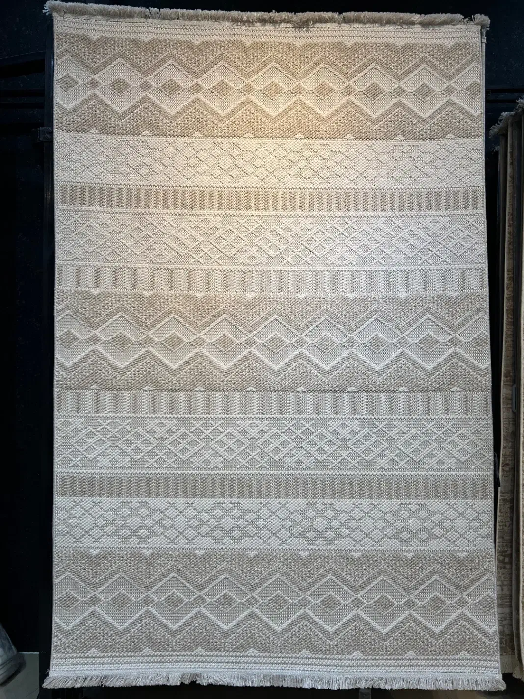 فرش های پینترسی|فرش|تهران, هروی|دیوار