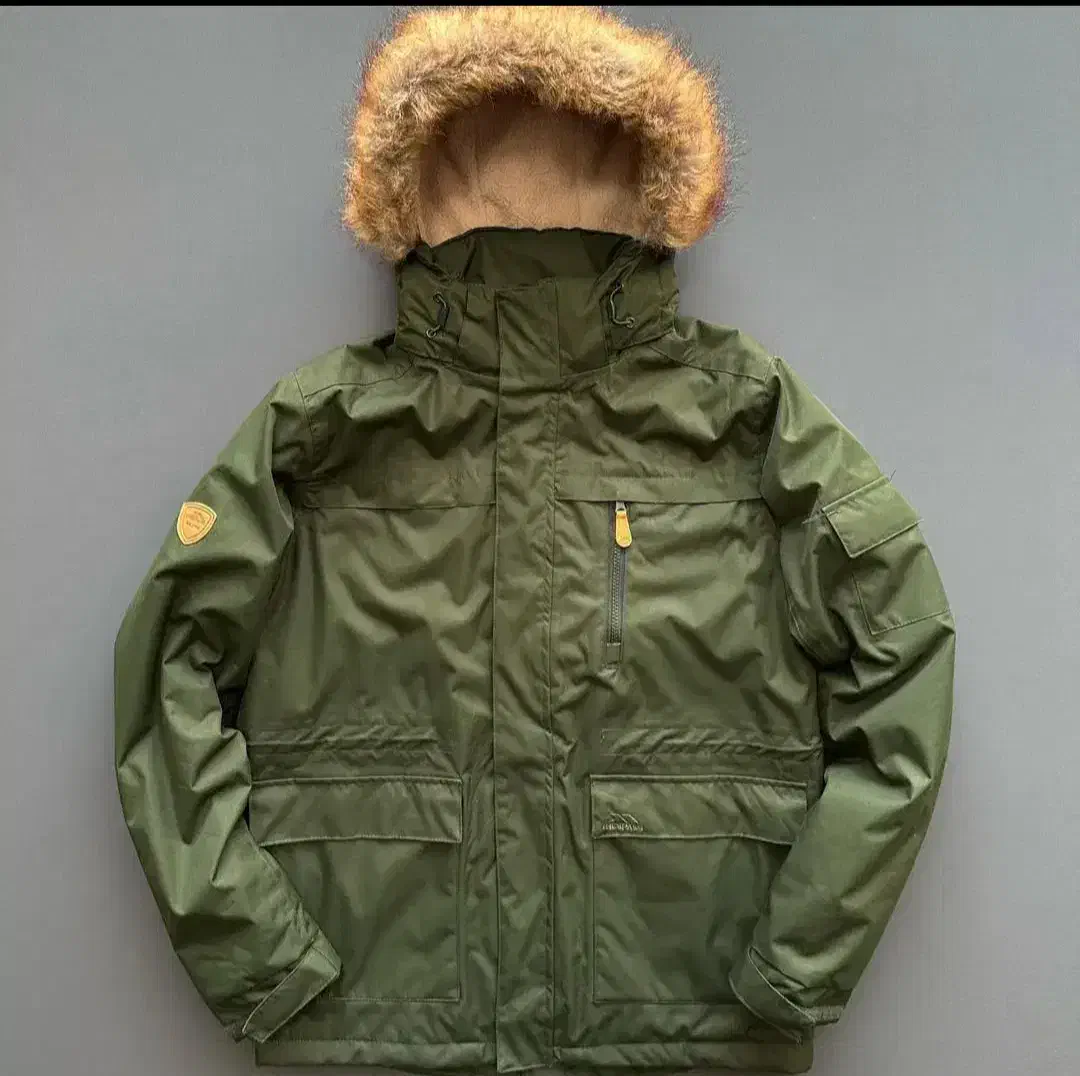 اتیکت دار نورث فیل سالیوا کلمبیا|حراج|زبرخان, |دیوار