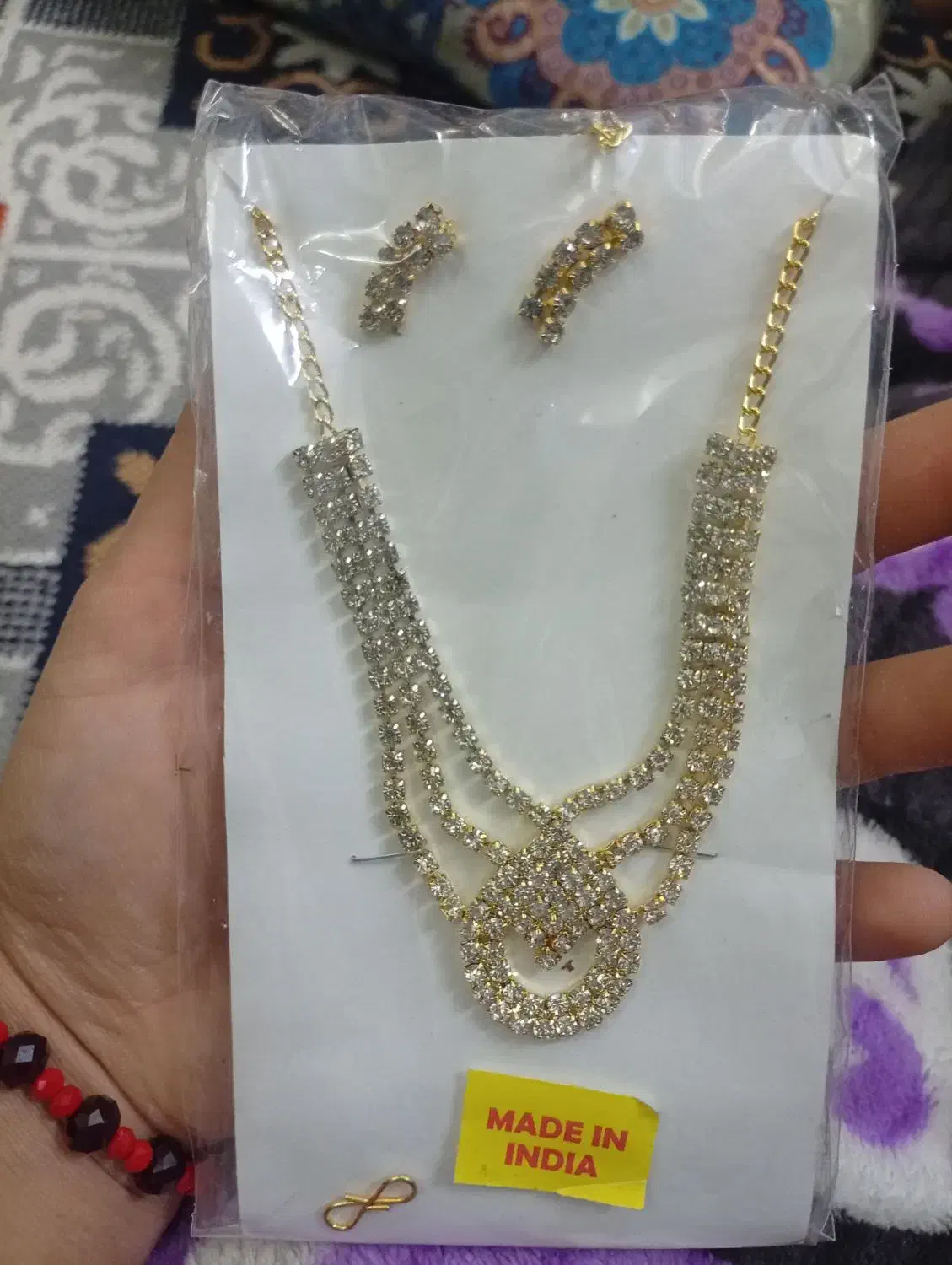 3ست جینگیلی وینگیلی نو|کلکسیون اشیاء عتیقه|شیراز, کرونی(خاتونک)|دیوار