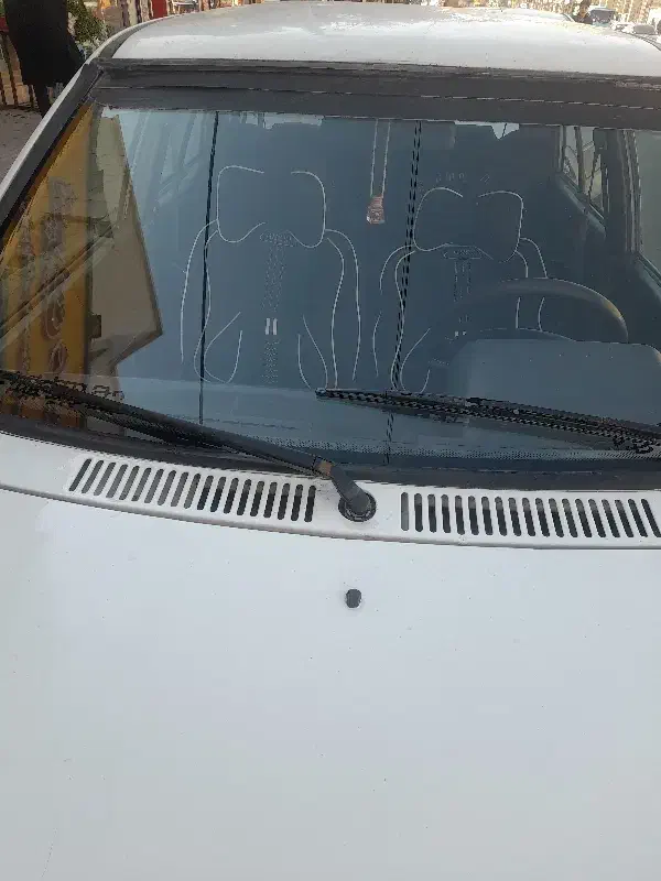 پراید هاچبک کره ای|خودرو سواری و وانت|ملارد, |دیوار