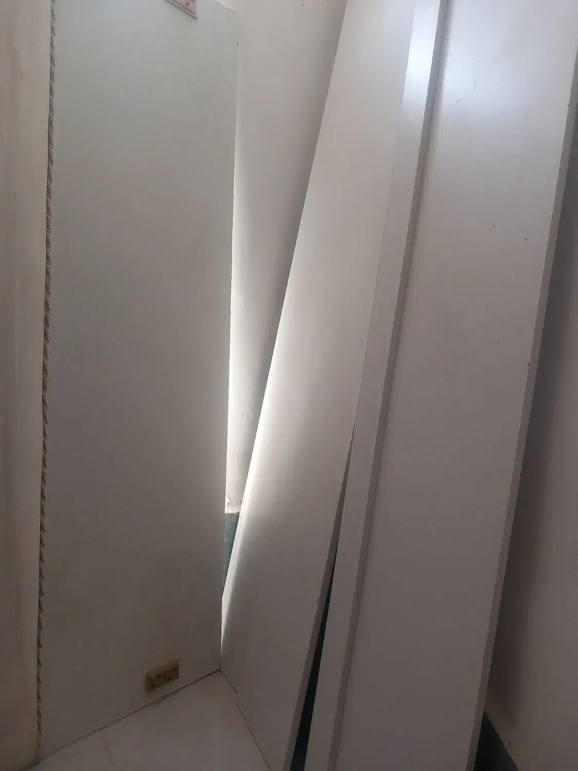 تخت خواب|تخت و سرویس خواب|دهگلان, |دیوار