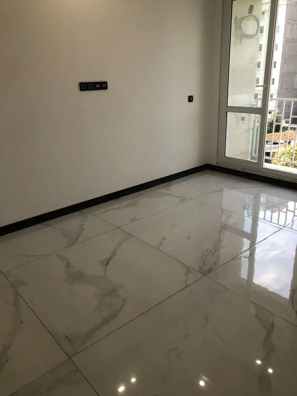 فروش آپارتمان مدرن بابنای ۱۱۷متر/متل قو (سلمانشهر)|فروش آپارتمان|سلمان‌شهر, |دیوار