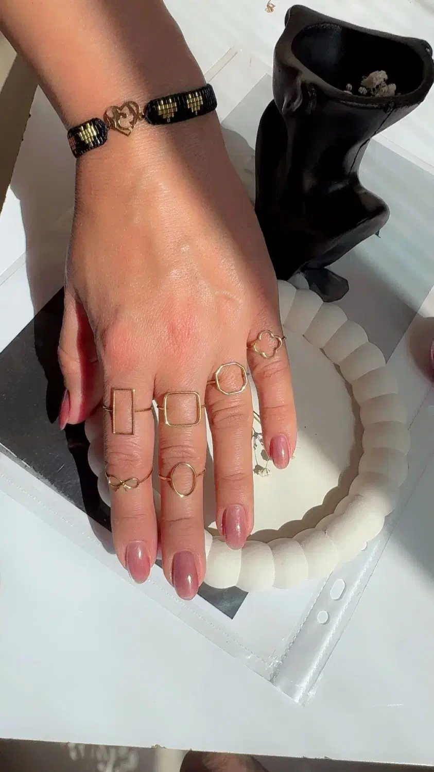 طلا فروشی آنلاین|جواهرات|اراک, |دیوار