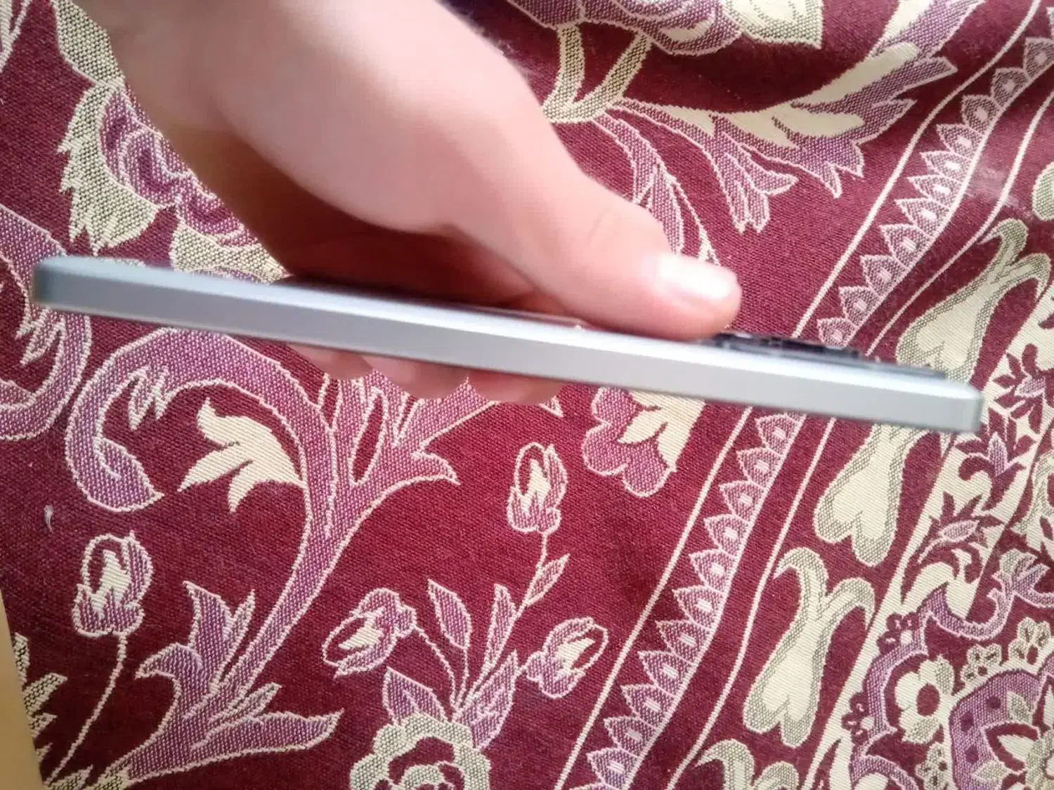 شیائومی Poco x6 pro|موبایل|شاهین‌شهر, مسکن مهر|دیوار